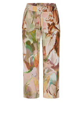 Produktbild von TONI Pia Wide Leg 3/4 075 40