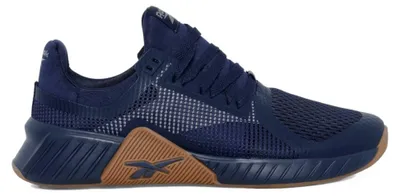 Image de Chaussures Reebok Flip Charge 100272297
