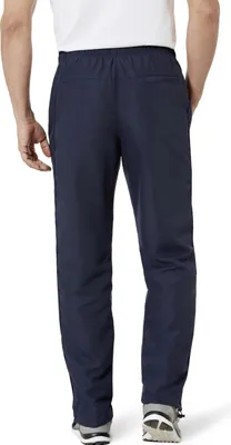 Produktbild von Stooker Men MICROFASER Herren Sporthose Regular Fit M navy