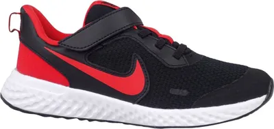 Produktbild von Nike Schuhe Revolution 5, BQ5672017