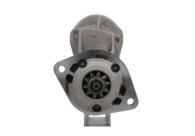 Produktbild von BV PSH 941.511.102.310 Starter Anlasser 4,5kW 24V