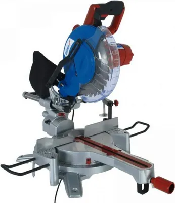 Obrázek produktu pro DEDRA DED7745, 1 kusů