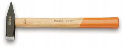 Immagine prodotto di Manico di ricambio Beta Hammerstiel 1370MR/800 per martelli