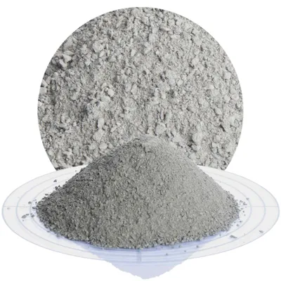 Produktbild von Schicker Mineral-Diabas Fugensand grau 25 kg-0-2mm