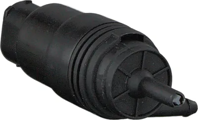 Produktbild von FEBI BILSTEIN Waschwasserpumpe für BMW 5 Limousine (E39) 27443