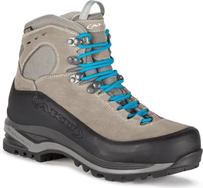 Produktbild von Schuhe Aku Superalp Gtx 594241