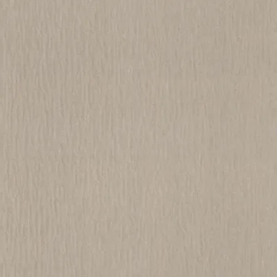 Produktbild von Vliestapete 570090 Trianon XIII Uni taupe