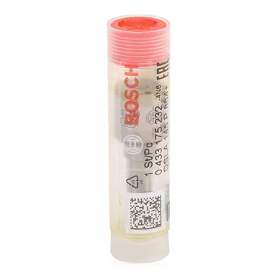Obrázek produktu pro BOSCH Düse 0 433 433 175 232