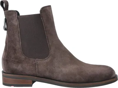 Produktbild von Lloyd Chelsea Boots Damen 31363533323538 Braun 36 1/2 EU