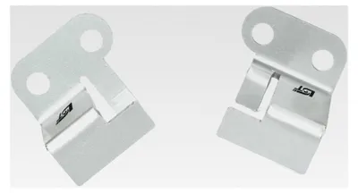 Produktbild von Reparatursatz Ansaugbrücke Drosselklappe 2.7 3.0 4.2 TDI