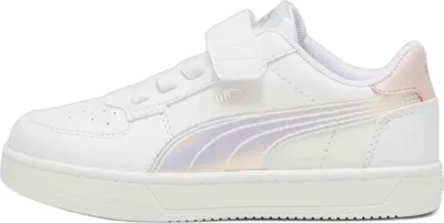 Produktbild von Puma Sneakers 398729-01 in Multicolored color size 47