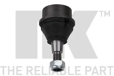 Produktbild von NK Traggelenk für JEEP GRAND CHEROKEE III (WH, WK) 5049301