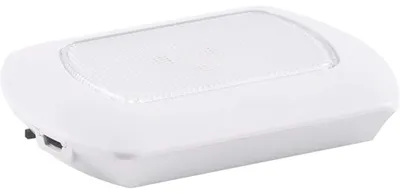 Obrázok produktu pre Müller-Licht 27700025