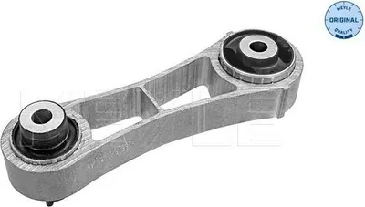 Image de Support moteur MEYLE 16-14 030 0032