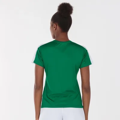 Produktbild von Joma Handballtrikot ACADEMY TRIKOT