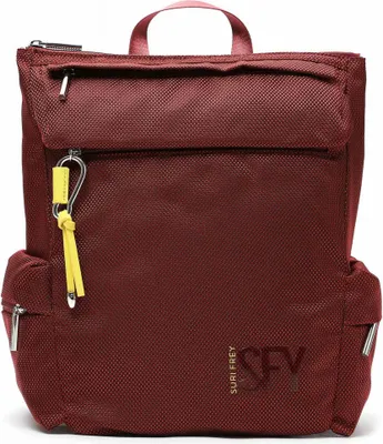 Produktbild von Suri Frey Suri Sports Marry Rucksack 35 cm
