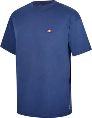 Zdjęcie produktu dla Koszulka Ellesse SHS18659-BLUE dla Męskie