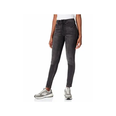 Image de Conception Q/S par Jeans