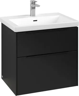 Produktbild von Villeroy & Boch C576L1VL WTUS Subway 3.0 L1 622x576x462mm m.