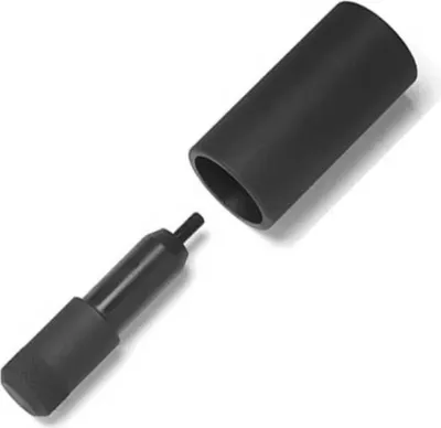 Image de Clé à écrou étoile Pedros 1" et 1 1/8"