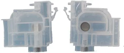 Zdjęcie produktu dla Zbiornik atramentu do modeli L1300, L1800, L800 i L850