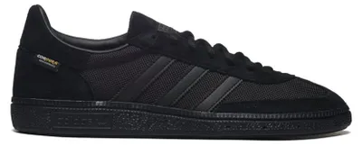 Image de Adidas Chaussures Handball Spezial, KK1148