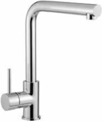 Image de Apell APL7730CR Robinet Chrome