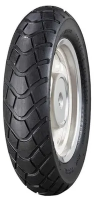 Zdjęcie produktu dla Anlas MB-456 (120/70-12 TL 51L)