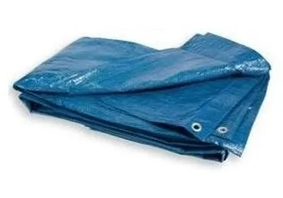 Produktbild von Plane 50 g/m² 15 x 16 m - PLA 15 x 16