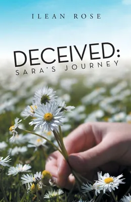Produktbild von Deceived