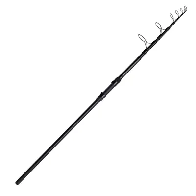 Produktbild von DAM XT1 Tele Angelrute 3,6 m 3,0 lb 6 Teile