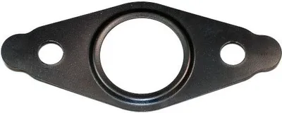 Immagine prodotto di Guarnizione, linea valvola EGR