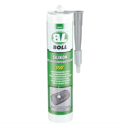 Obrázok produktu pre BOLL Silikónové mazivo 00701051 Tuba 290ml