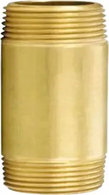 Obrázek produktu pro Prodloužení Gebo Gold 3/4" 200 mm