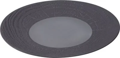 Produktbild von Revol Arborescence Flacher Teller 28 cm 37560