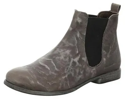 Immagine prodotto di Stivaletti Think da donna