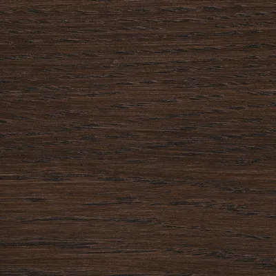 Produktbild von OSMO Dekorwachs -3161 Ebenholz-0,75 Liter