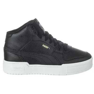 Imagen del producto de Puma Botas CA Pro Mid, modelo 38675903