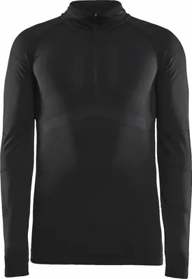 Immagine prodotto di CRAFT Active Intensity Zip M BLACK ASPHALT S