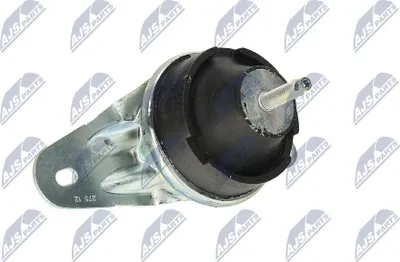Produktbild von NTY Motorlager Rechts für FIAT Scudo (270, 272) ZPS-FT-035