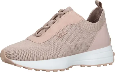 Produktbild von La Strada Sneaker Sneaker Textil