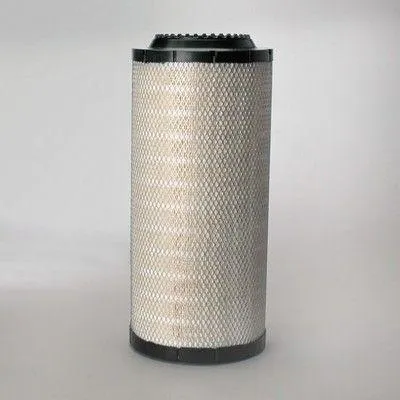 Produktbild von Luftfilter DONALDSON OFF P782105