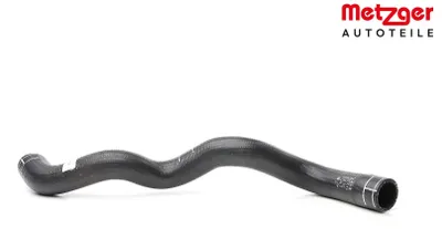 Produktbild von METZGER Kühlerschlauch Wasserschlauch für OPEL Astra J Sports Tourer (P10) 2420926