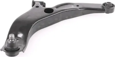 Produktbild von Lenker, Radaufhängung MAZDA 323