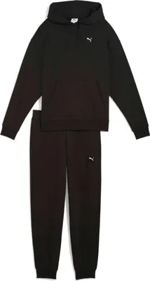 Image de Survêtement Puma Loungewear Comfort Femmes
