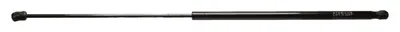 Produktbild von STABILUS Gasfeder Motorhaubendämpfer 413mm für BMW X5 (E70) 390N 875221