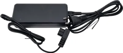 Produktbild von Makita Netzteil Inkl. Kabel 230V Für CW002G