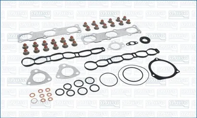 Produktbild von Dichtungssatz, Zylinderkopf AJUSA 53042700