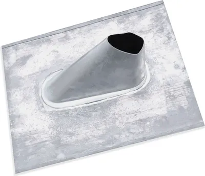Produktbild von PremiumX Bleiziegel Bleipfanne Dachpfanne Blei Dachabdeckung Dachziegel universal