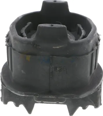 Produktbild von VAICO V30-1193-1 Achslager passend für MERCEDES-BENZ 190 (W201) Hinten